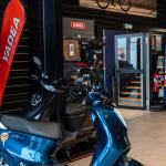 Magasin edenmobilité Pau-Lescar