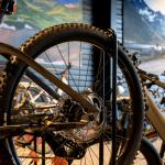 Magasin edenmobilité Pau-Lescar