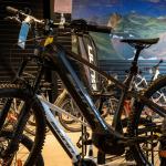 Magasin edenmobilité Pau-Lescar