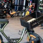 Magasin edenmobilité Pau-Lescar