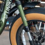 Magasin edenmobilité Pau-Lescar