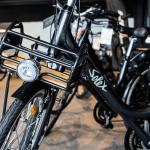 Magasin edenmobilité Pau-Lescar