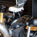 Magasin edenmobilité Pau-Lescar