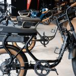 Magasin edenmobilité Pau-Lescar