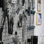 Magasin edenmobilité Toulouse