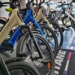 Magasin edenmobilité Toulouse