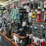 Magasin edenmobilité Toulouse