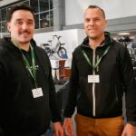 Magasin edenmobilité Toulouse