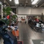 Magasin edenmobilité Toulouse