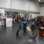 Magasin edenmobilité Toulouse