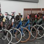 Magasin edenmobilité Toulouse