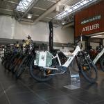 Magasin edenmobilité Toulouse