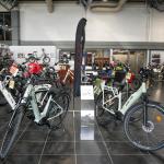 Magasin edenmobilité Toulouse