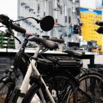 Magasin edenmobilité Bruges