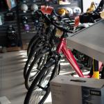 Magasin edenmobilité Bruges