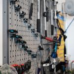 Magasin edenmobilité Bruges