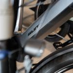 Magasin edenmobilité Bruges