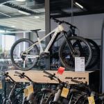 Magasin edenmobilité Bruges