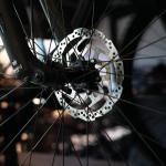 Magasin edenmobilité Bruges