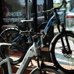 Magasin edenmobilité Bruges