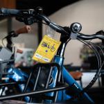 Magasin edenmobilité Bruges