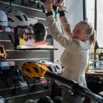 Magasin edenmobilité Bruges