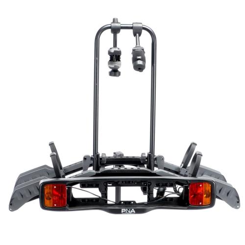 Porte-vélos 2 VAE Platerforme - Sur Boule