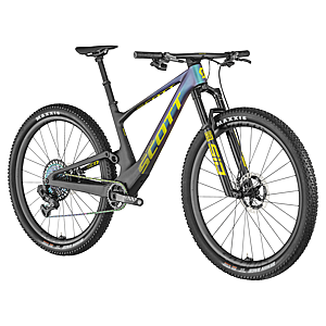 VTT
