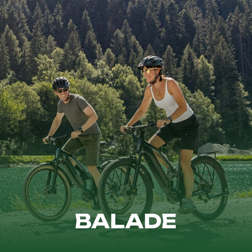 Balade