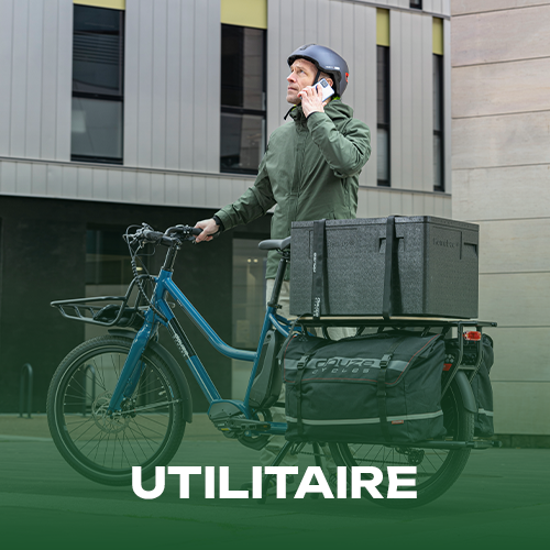 Utilitaire