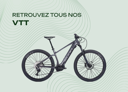 VTT