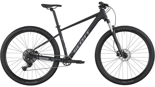 Scott Scott Contrail 30