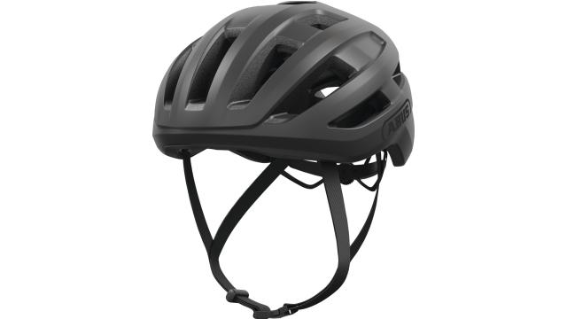 Abus Casque ABUS Powerdome
