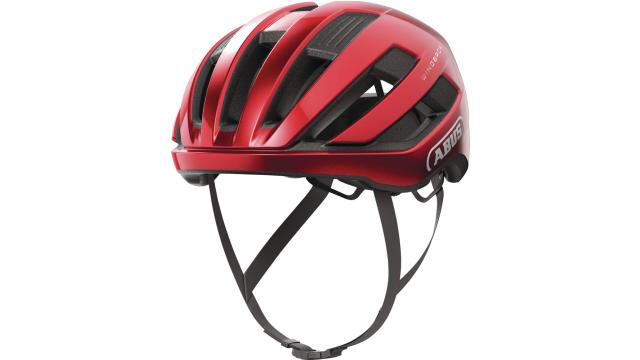 Abus Casque ABUS Wingback