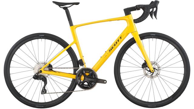 Scott Addict 40
