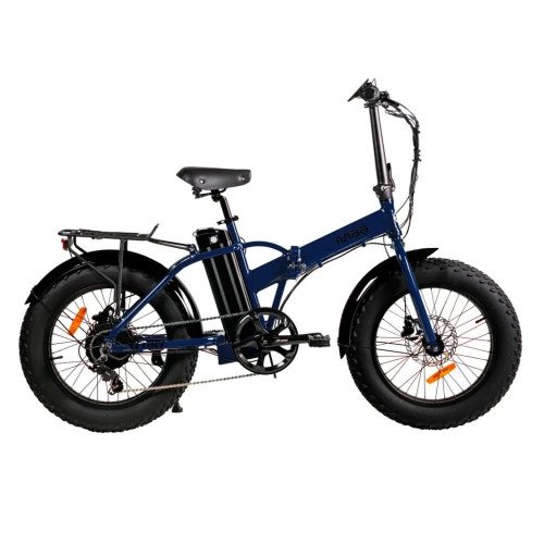 PORTE-VÉLOS PESIO POUR Vélo Électriques Et Bike Ebike Fat Bike Max 25kg EUR  139,88 - PicClick FR