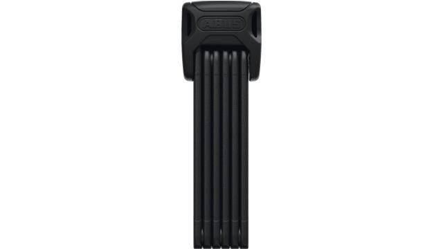 Abus Cadenas 6000K/90 SH BK BORDO