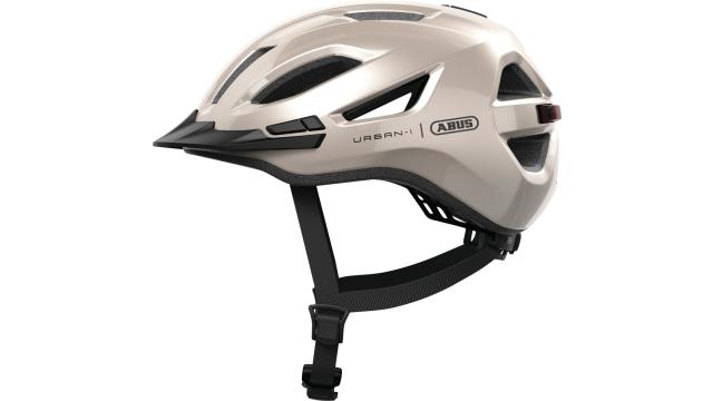 Abus Casque ABUS Urban-I 4.0