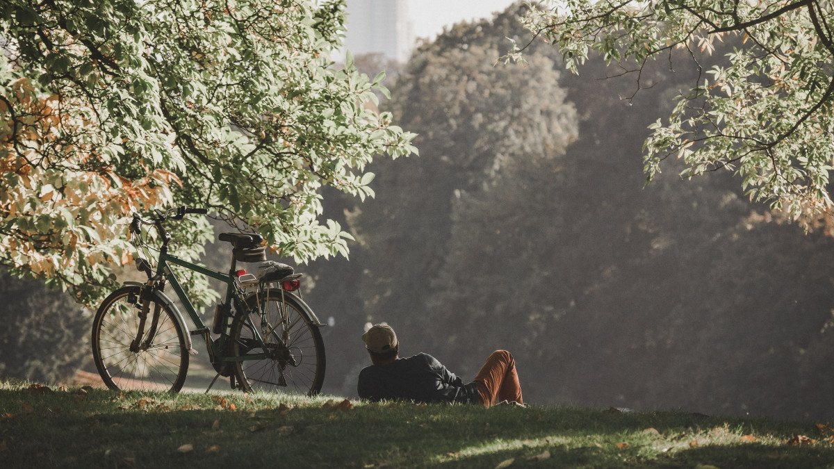 Top 5 : Les balades à faire en vélo électrique à Toulouse