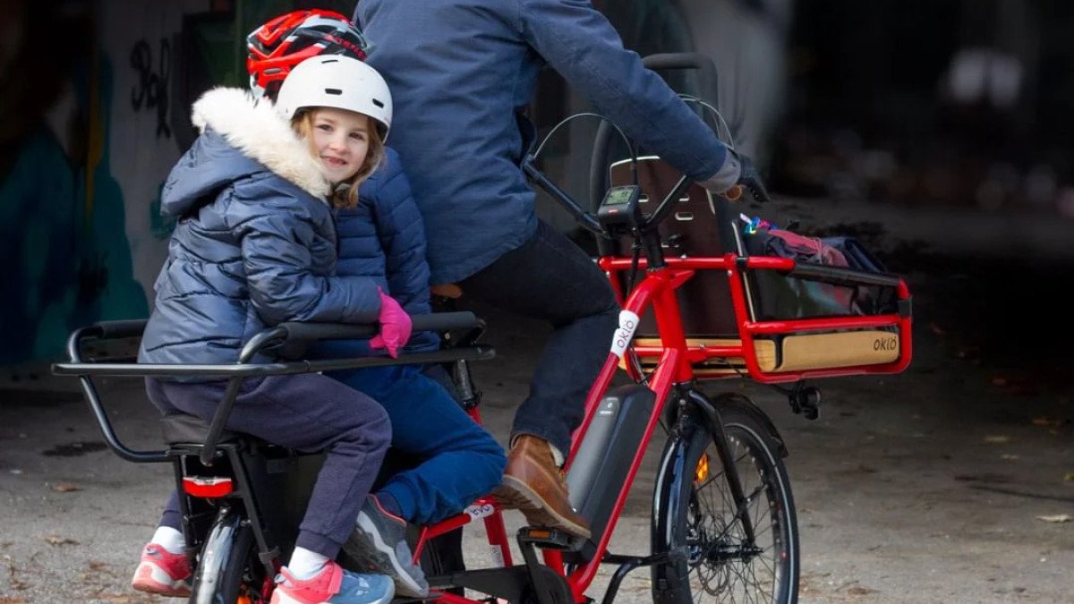 Quels sont les aides et subventions pour l'achat d'un vélo électrique à Toulouse ?