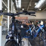 Magasin edenmobilité Toulouse