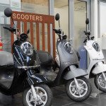 Magasin edenmobilité Toulouse