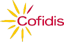 Cofidis : partenaire financier edenmobilité