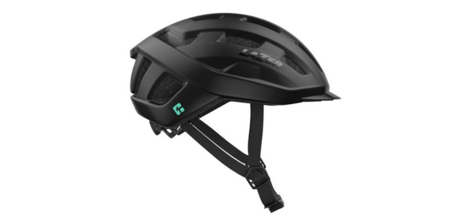 Casque LAZER Codax