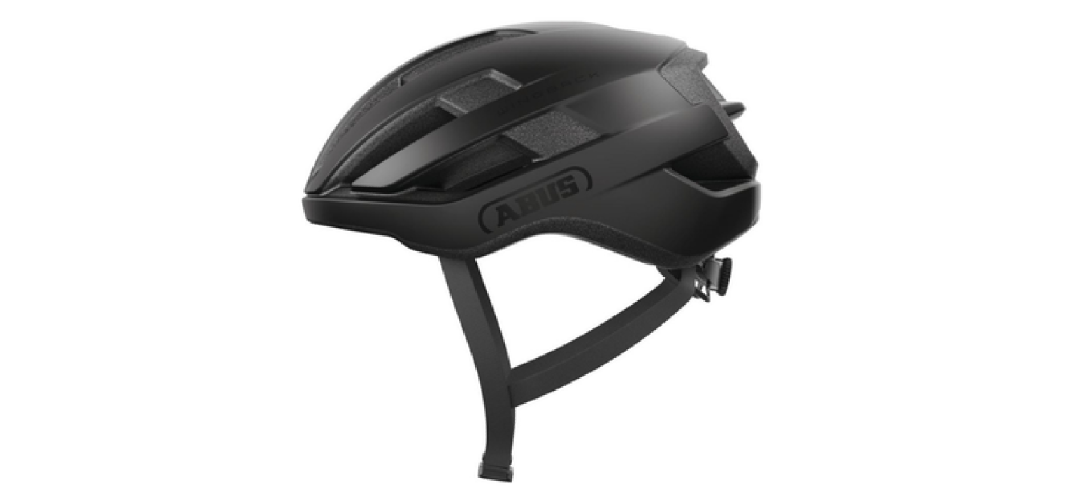 Casque ABUS Wingback