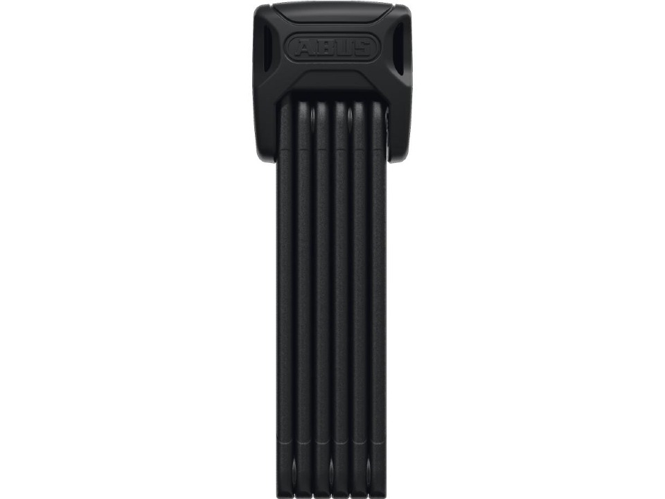 Cadenas ABUS 6000k/90
