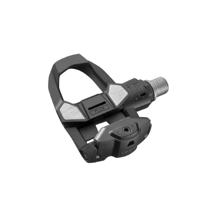 KEO CLASSIC 3+