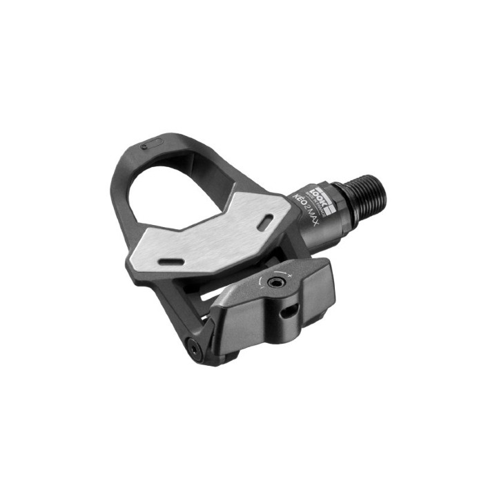 KEO 2 MAX BLACK
