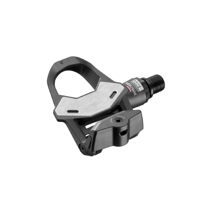 KEO 2 MAX CARBON 