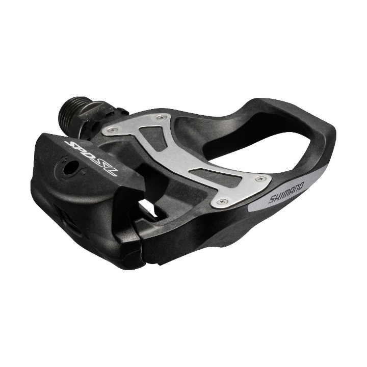 KEO BLADE CARBON 08